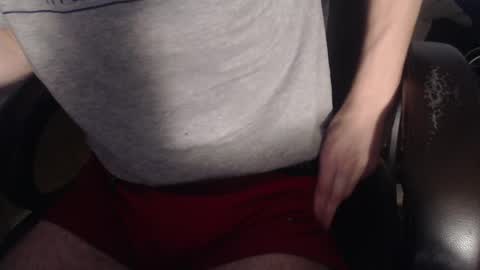 Snapshot of payalphamastercock chatting on 04/05/26, 09:34 Alpha Master Cock online show from 04/05/26, 09:34