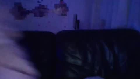 paybarbi online show from 01/14/25, 06:24