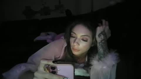 paybarbi online show from 10/04/25, 05:16