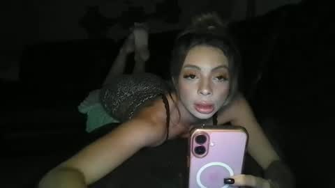 paybarbi online show from 10/09/25, 12:08