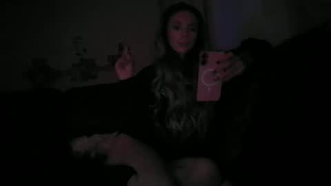 paybarbi online show from 10/31/25, 11:17