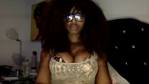 jane online show from 01/17/26, 04:28