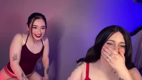 Mommy V online show from 04/07/26, 07:09