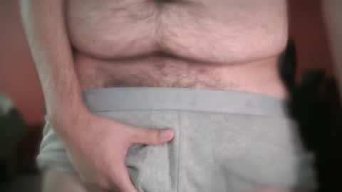 Snapshot of paynedr chatting on 02/04/25, 02:17 Fabio online show from 02/04/25, 02:17