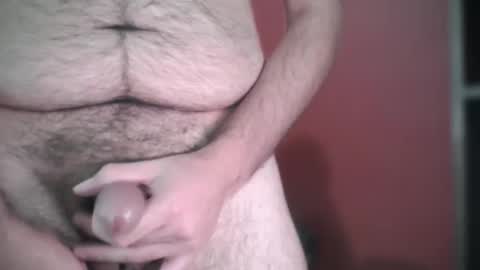 Snapshot of paynedr chatting on 02/28/25, 03:04 Fabio online show from 02/28/25, 03:04