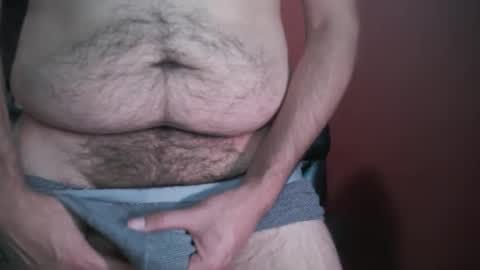 Snapshot of paynedr chatting on 03/02/25, 04:07 Fabio online show from 03/02/25, 04:07