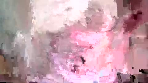 Snapshot of paynedr chatting on 03/04/25, 03:11 Fabio online show from 03/04/25, 03:11