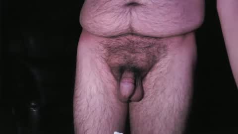 Snapshot of paynedr chatting on 10/04/25, 12:30 Fabio online show from 10/04/25, 12:30