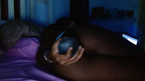 paytaan online show from 10/25/25, 04:09