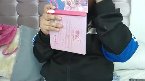 Payton online show from 12/05/24, 03:48