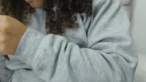 Payton online show from 12/11/24, 03:13