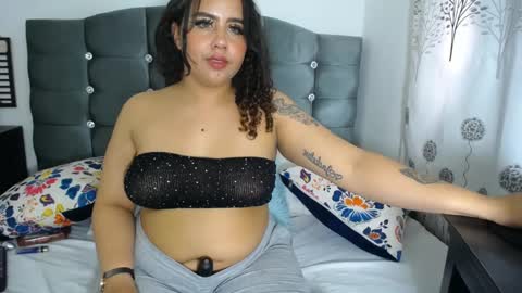 Payton online show from 12/21/24, 09:15