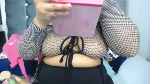 Payton online show from 12/30/24, 12:42