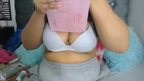 Payton online show from 01/08/25, 12:26