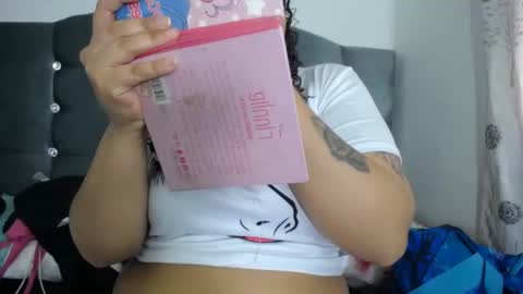 Payton online show from 02/03/25, 12:57