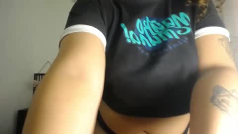 Payton online show from 02/13/25, 04:39