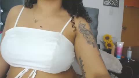 Payton online show from 02/18/25, 12:28