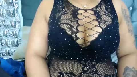 Payton online show from 12/19/25, 12:50