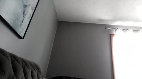 Snapshot of paytondaniel44 chatting on 02/03/26, 04:01 paytondaniel44 online show from 02/03/26, 04:01