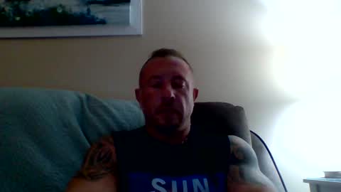 Snapshot of paytondaniel44 chatting on 02/16/26, 02:07 paytondaniel44 online show from 02/16/26, 02:07