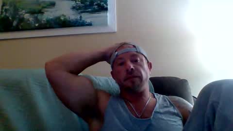 Snapshot of paytondaniel44 chatting on 02/17/26, 01:57 paytondaniel44 online show from 02/17/26, 01:57