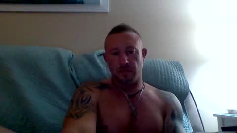 paytondaniel44 online show from 03/20/26, 12:48