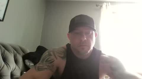 paytondaniel44 online show from 04/06/26, 04:52