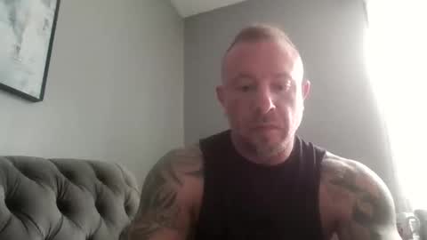 paytondaniel44 online show from 04/16/26, 05:14