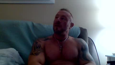 paytondaniel44 online show from 04/25/26, 06:49