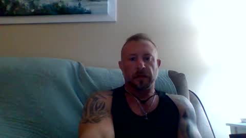 paytondaniel44 online show from 04/29/26, 07:53