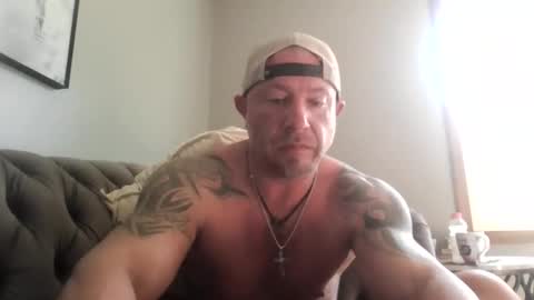 paytondaniel44 online show from 05/04/26, 12:01