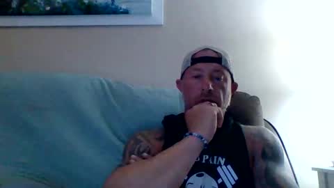 paytondaniel44 online show from 05/05/26, 01:02