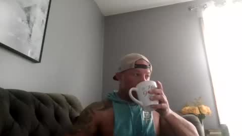 paytondaniel44 online show from 05/20/26, 01:39