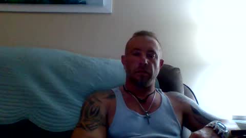 paytondaniel44 online show from 05/27/26, 01:24