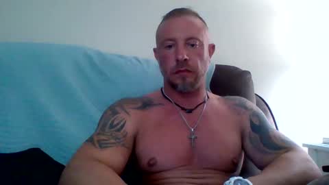 paytondaniel44 online show from 05/28/26, 07:44
