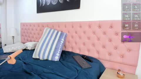 Snapshot of paytonferrara_ chatting on 01/16/25, 04:49 PaytonFerrara online show from 01/16/25, 04:49