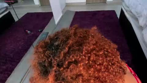 Snapshot of paytonferrara_ chatting on 01/24/25, 04:16 PaytonFerrara online show from 01/24/25, 04:16