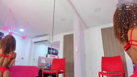 Snapshot of paytonferrara_ chatting on 02/28/25, 05:04 PaytonFerrara online show from 02/28/25, 05:04