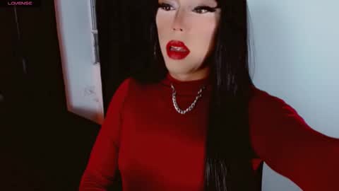 Snapshot of paytonktyy chatting on 11/15/25, 05:05 paytonktyy online show from 11/15/25, 05:05