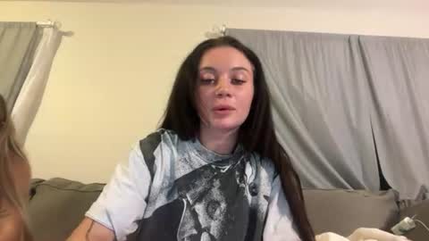 Snapshot of paytonpeachy chatting on 07/23/26, 05:16 Payton Peach online show from 07/23/26, 05:16