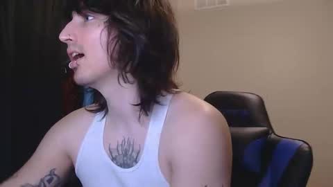 payxleon online show from 03/31/26, 03:08