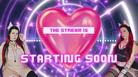 payyourprincessjess online show from 01/03/25, 02:10