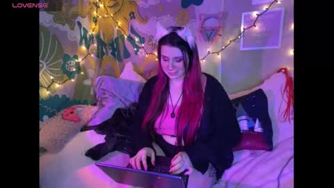 payyourprincessjess online show from 01/08/25, 12:49