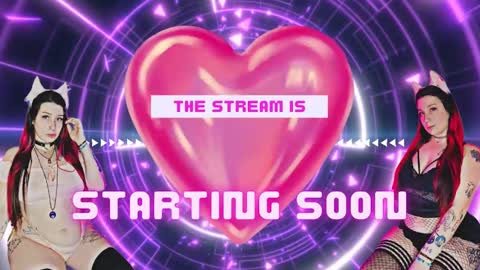 payyourprincessjess online show from 01/31/25, 02:58