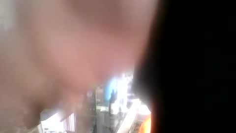 paza69 online show from 12/20/25, 04:08