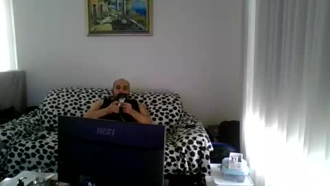 paza69 online show from 12/20/25, 11:01