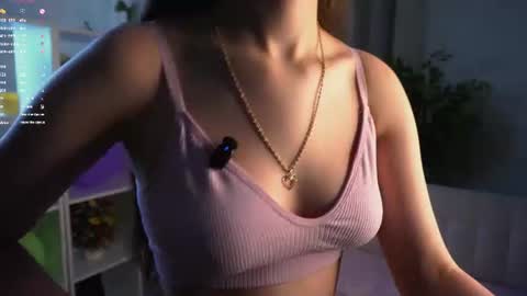 Snapshot of pazrapacki chatting on 07/20/26, 02:15 Beautiful Mila online show from 07/20/26, 02:15