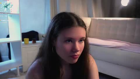 Snapshot of pazrapacki chatting on 07/26/26, 02:09 Beautiful Mila online show from 07/26/26, 02:09