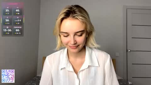 Lola online show from 12/20/25, 03:52