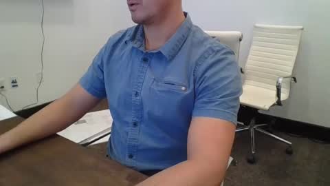 pbjelly88 online show from 02/28/25, 05:15